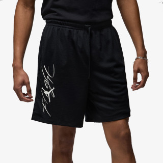 NIKE KRATKE HLAČE M J ESS SSNL SHORT 