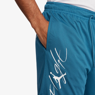 NIKE KRATKE HLAČE M J ESS SSNL SHORT 