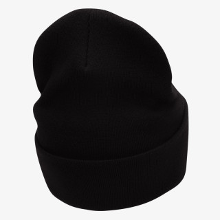JORDAN KAPE U J PEAK BEANIE ESS 