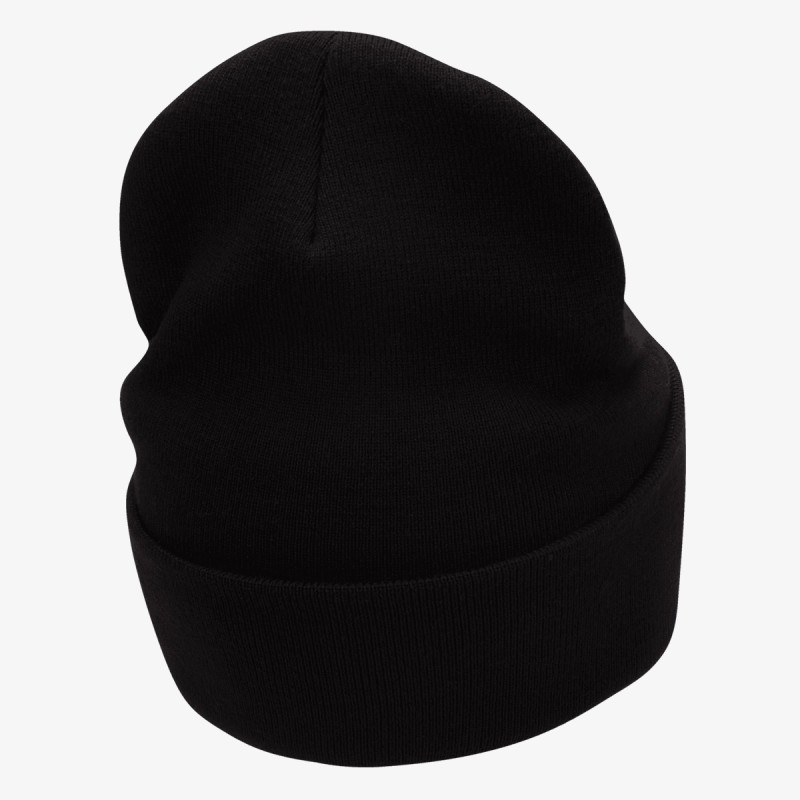 JORDAN KAPE U J PEAK BEANIE ESS 