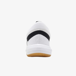 NIKE Superge Hyperquick 