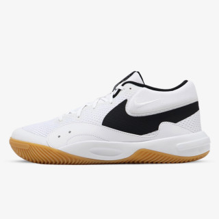 NIKE Superge Hyperquick 