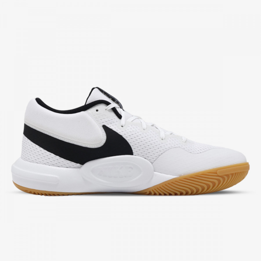 NIKE Superge Hyperquick 