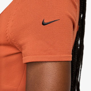 NIKE BODI W NSW NK CHLL KNT SWTR BDYST 