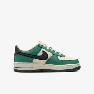 NIKE Superge Air Force 1 LV8 3 
