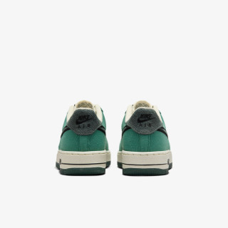 NIKE Superge Air Force 1 LV8 3 