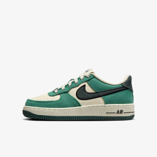 NIKE Superge Air Force 1 LV8 3 