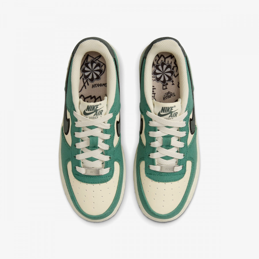 NIKE Superge Air Force 1 LV8 3 