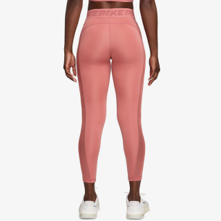 NIKE PAJKICE Pro 