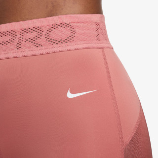 NIKE PAJKICE Pro 