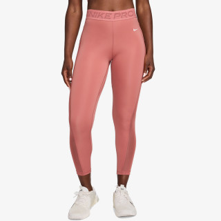 NIKE PAJKICE Pro 