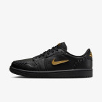 NIKE Superge Air Jordan 1 
