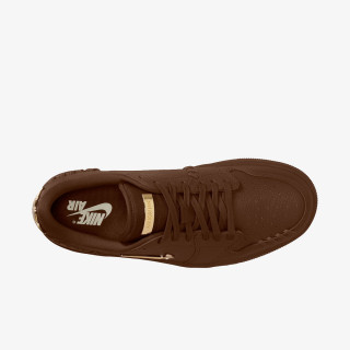 NIKE Superge Air Jordan 1 