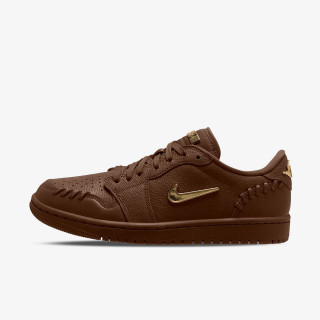 NIKE Superge Air Jordan 1 