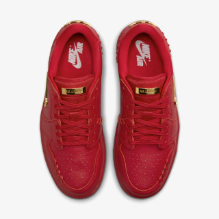 NIKE Superge Air Jordan 1 
