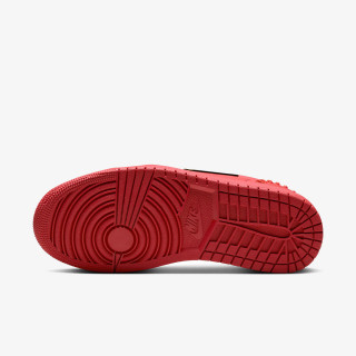 NIKE Superge Air Jordan 1 