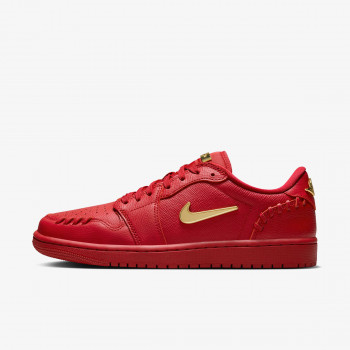 NIKE Superge Air Jordan 1 
