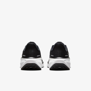 NIKE Superge Pegasus 41 