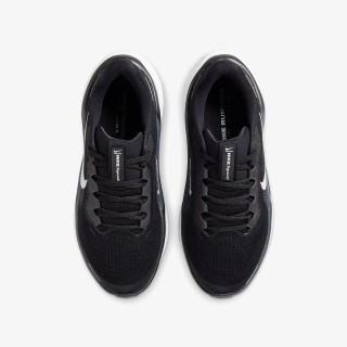 NIKE Superge Pegasus 41 