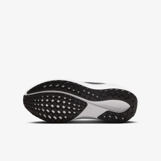 NIKE Superge Pegasus 41 