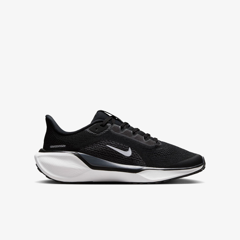 NIKE Superge Pegasus 41 