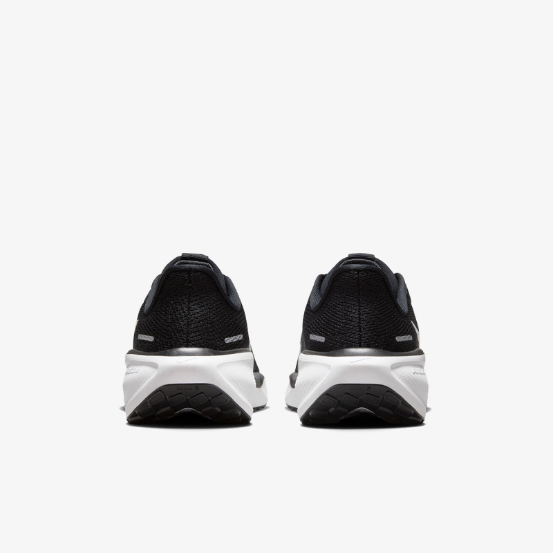 NIKE Superge Pegasus 41 