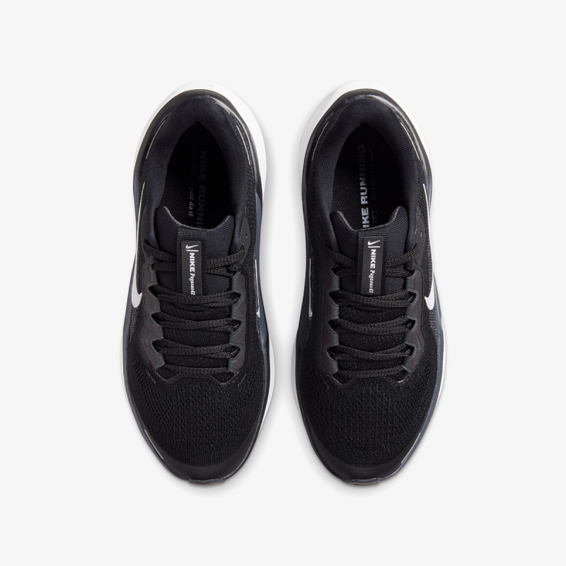NIKE Superge Pegasus 41 