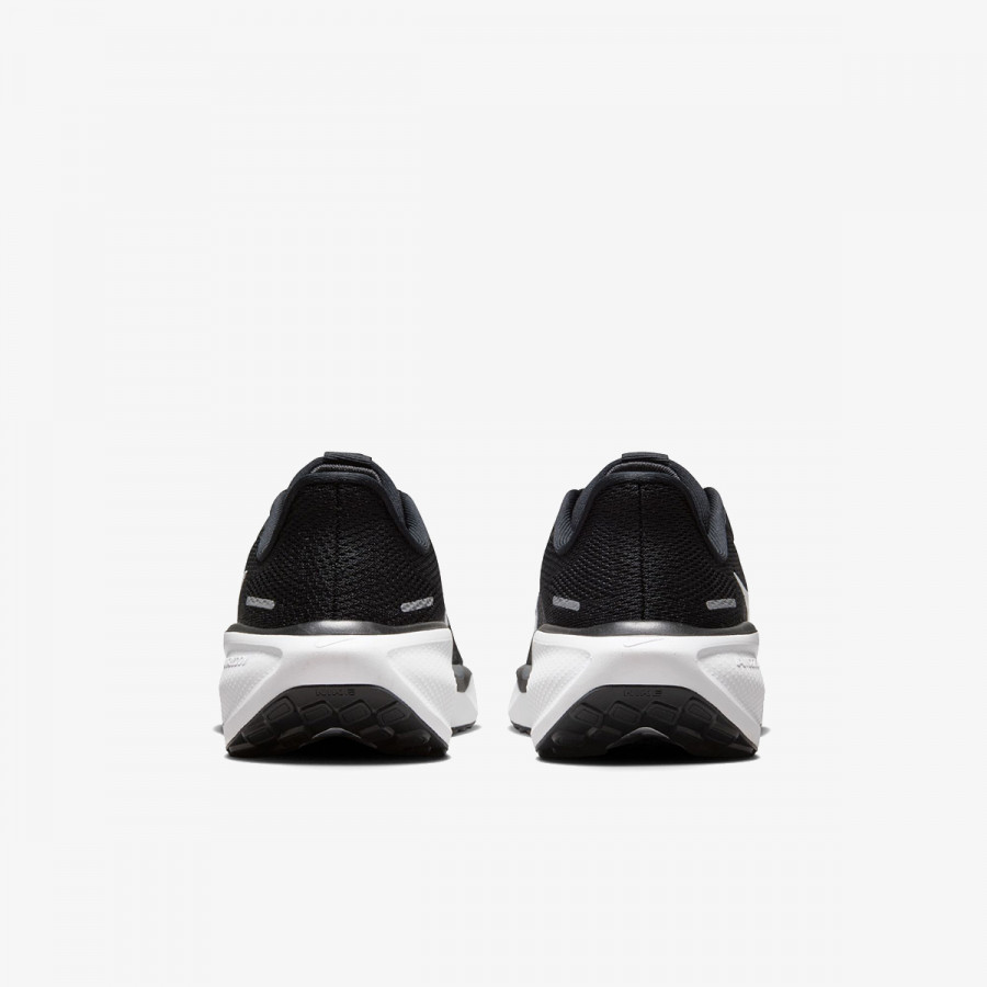 NIKE Superge Pegasus 41 