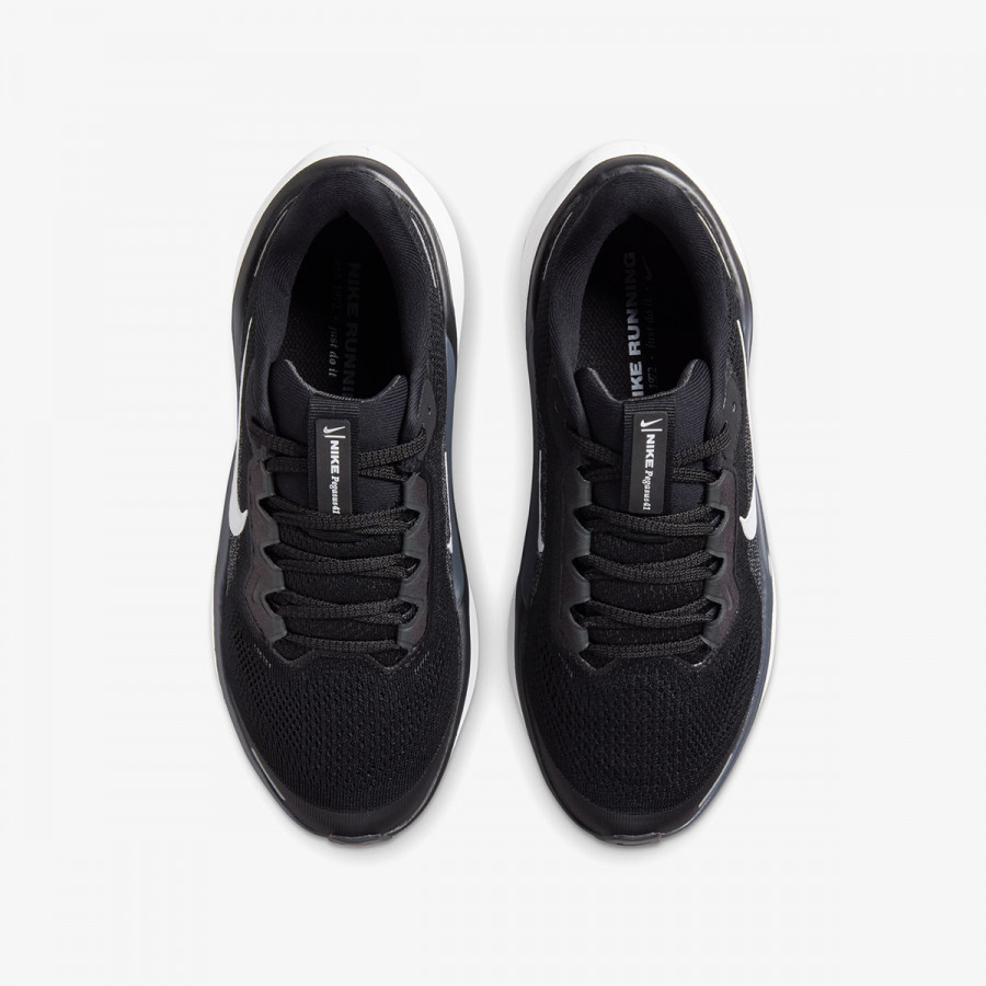 NIKE Superge Pegasus 41 