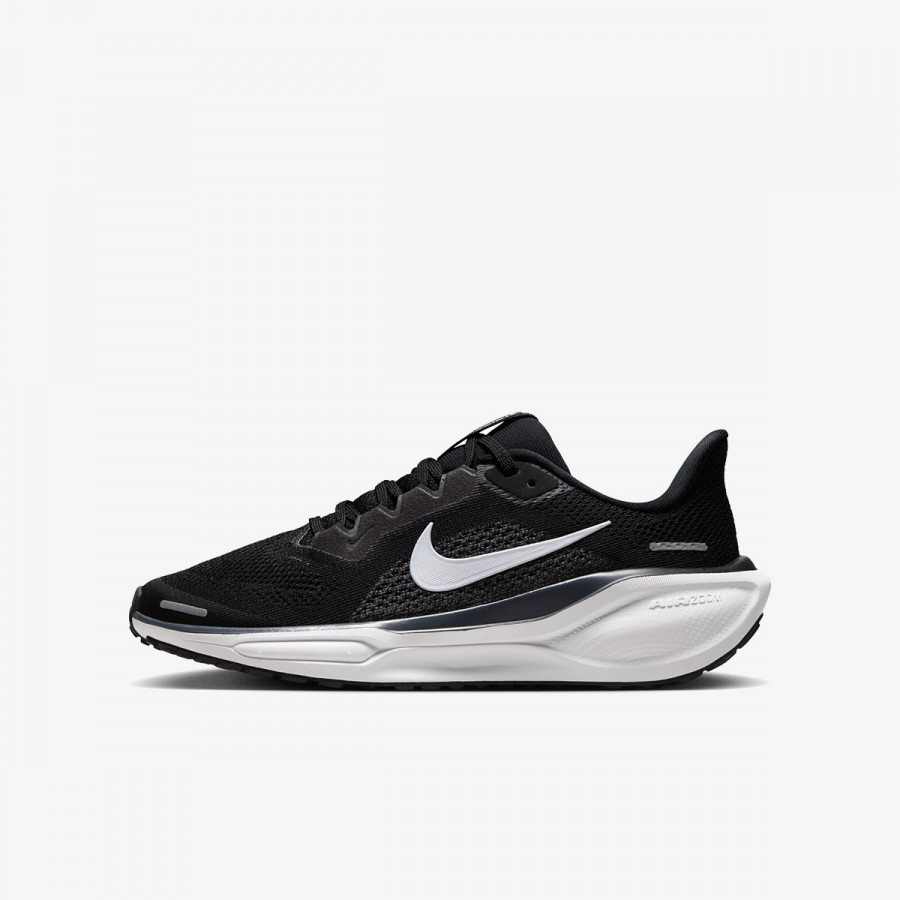 NIKE Superge Pegasus 41 