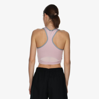 NIKE TOP W J SPT BODY CON TANK 