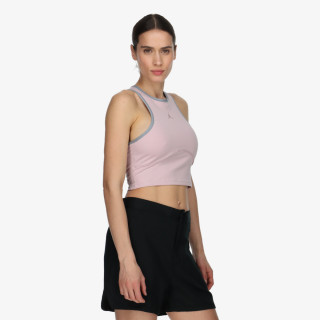 NIKE TOP W J SPT BODY CON TANK 