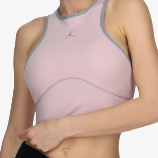 NIKE TOP W J SPT BODY CON TANK 