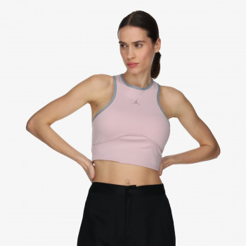 NIKE TOP W J SPT BODY CON TANK 