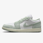 NIKE Superge AIR JORDAN 1 LOW SE 