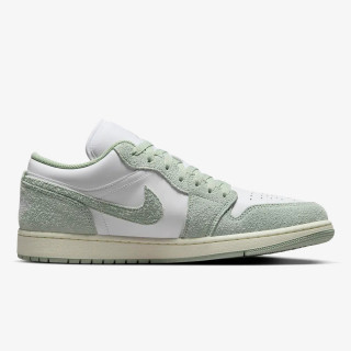 NIKE Superge AIR JORDAN 1 LOW SE 
