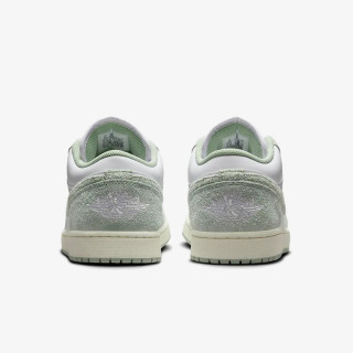 NIKE Superge AIR JORDAN 1 LOW SE 