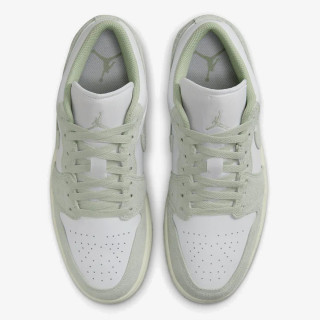 NIKE Superge AIR JORDAN 1 LOW SE 