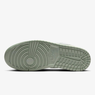 NIKE Superge AIR JORDAN 1 LOW SE 