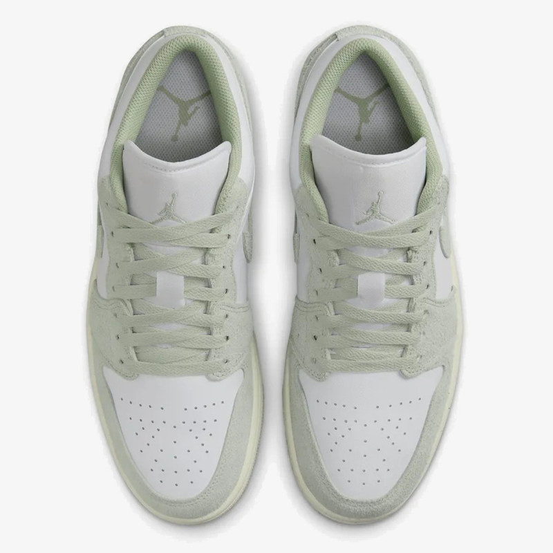 NIKE Superge AIR JORDAN 1 LOW SE 