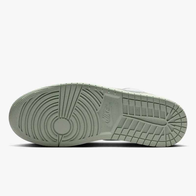 NIKE Superge AIR JORDAN 1 LOW SE 