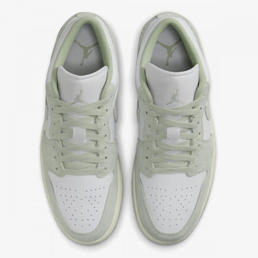 NIKE Superge AIR JORDAN 1 LOW SE 