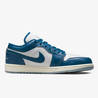 NIKE Superge AIR JORDAN 1 LOW SE 