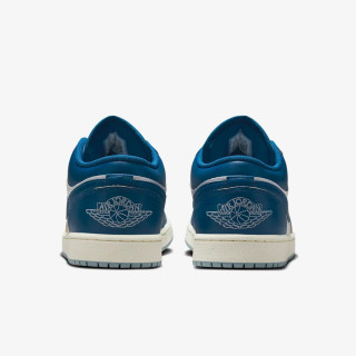 NIKE Superge AIR JORDAN 1 LOW SE 