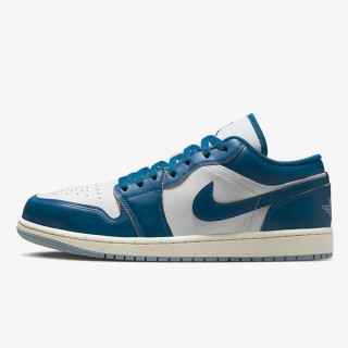 NIKE Superge AIR JORDAN 1 LOW SE 