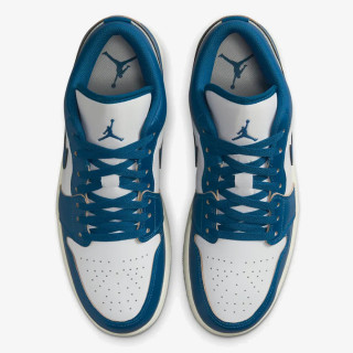 NIKE Superge AIR JORDAN 1 LOW SE 