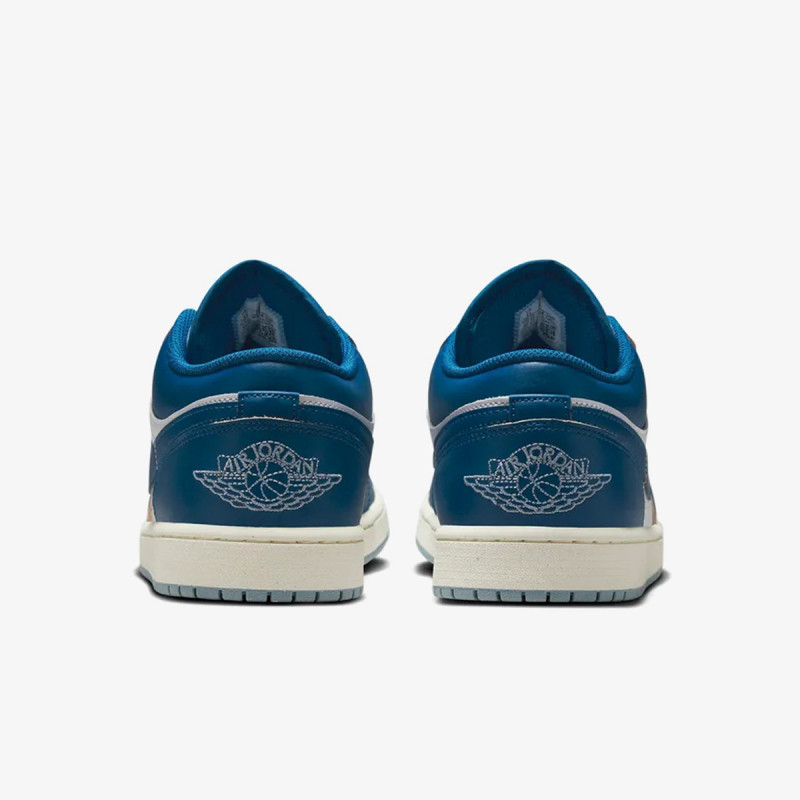 NIKE Superge AIR JORDAN 1 LOW SE 