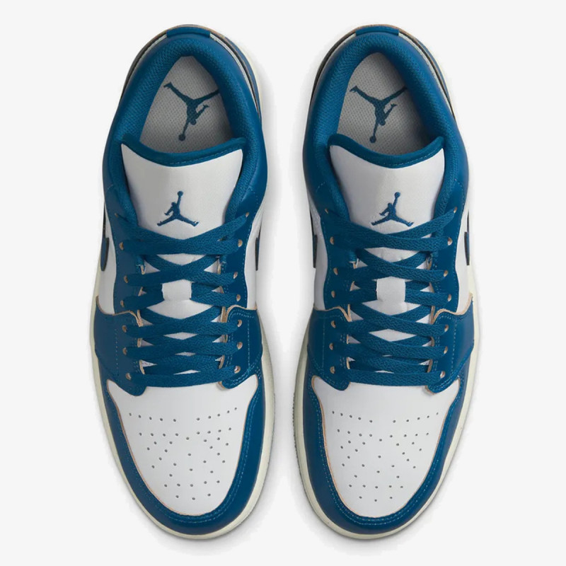 NIKE Superge AIR JORDAN 1 LOW SE 