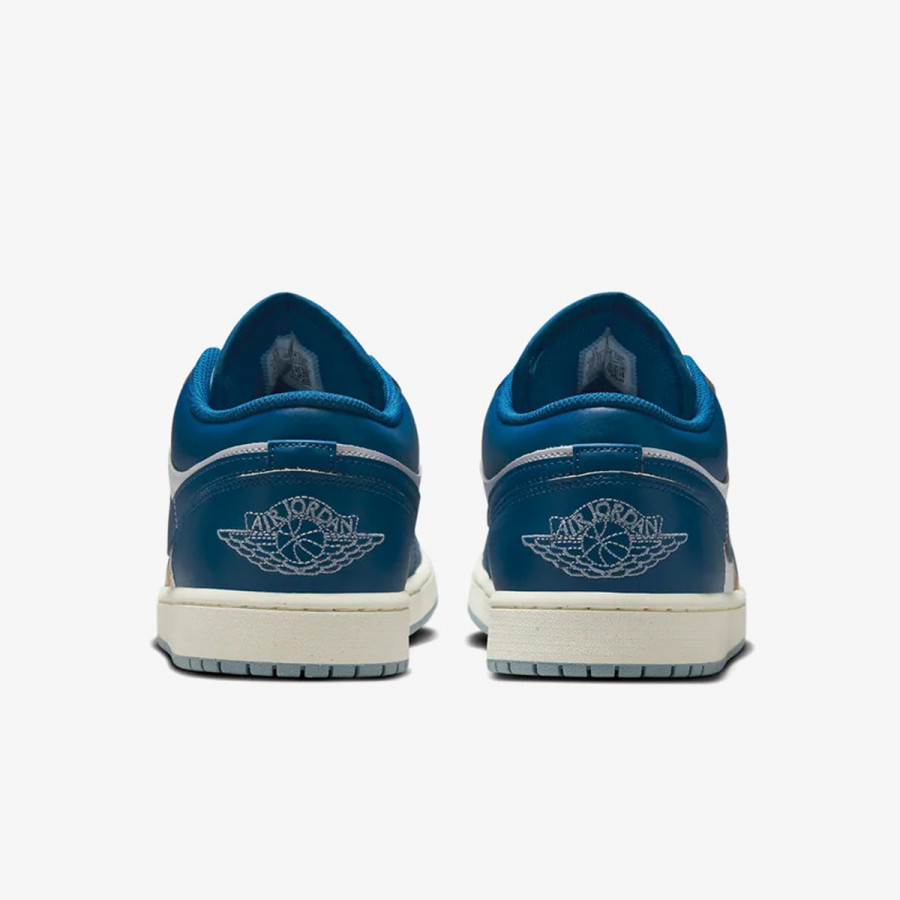 NIKE Superge AIR JORDAN 1 LOW SE 