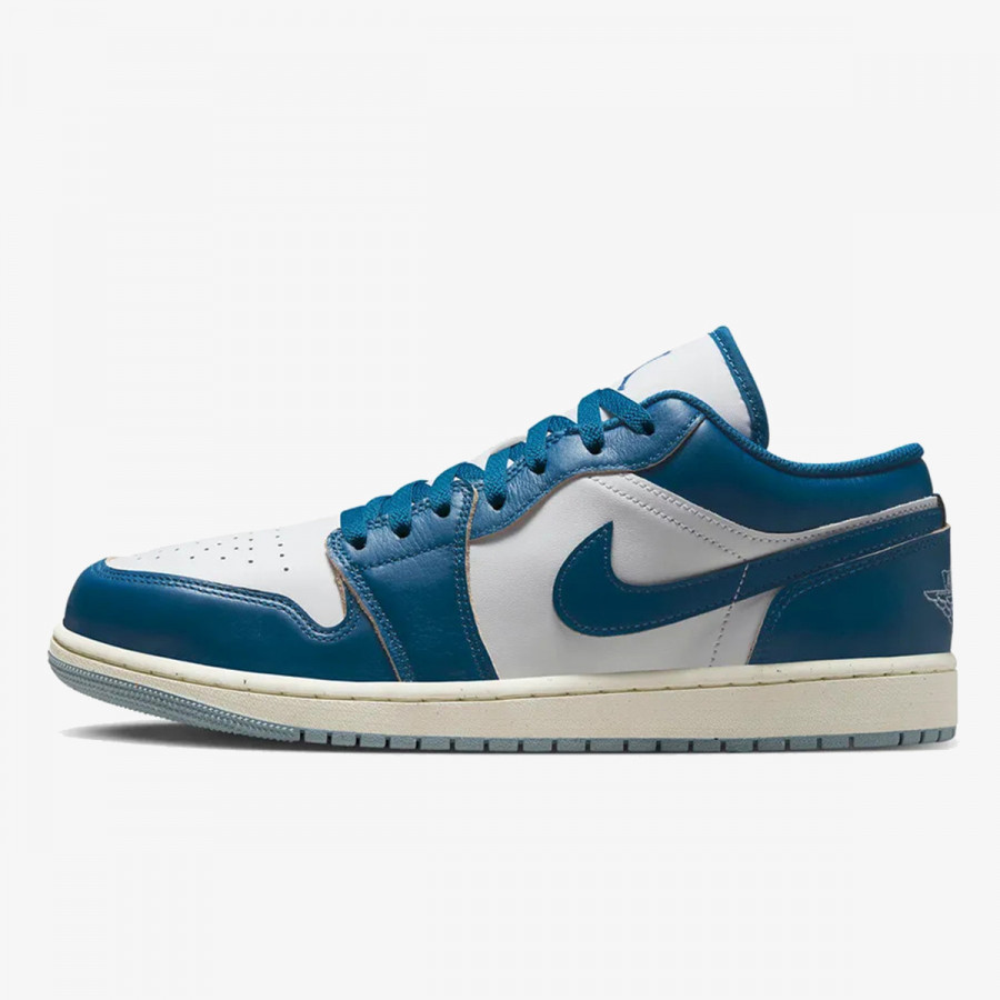 NIKE Superge AIR JORDAN 1 LOW SE 